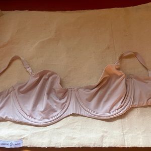 Victoria’s Secret bra